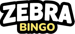 zebra bingo logo